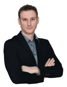 Dr Arnaud ZELER Dr Arnaud ZELER